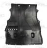 ALFA 60684358 Engine Cover